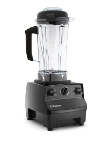 vitamix