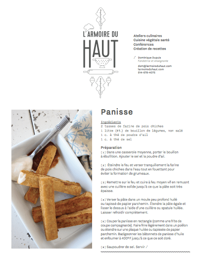 Screen Shot 2017-04-12 at 11.17.04 AM