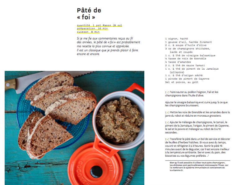 Pâté de foi_ADH