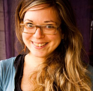 Photo Natacha Rouette (1)