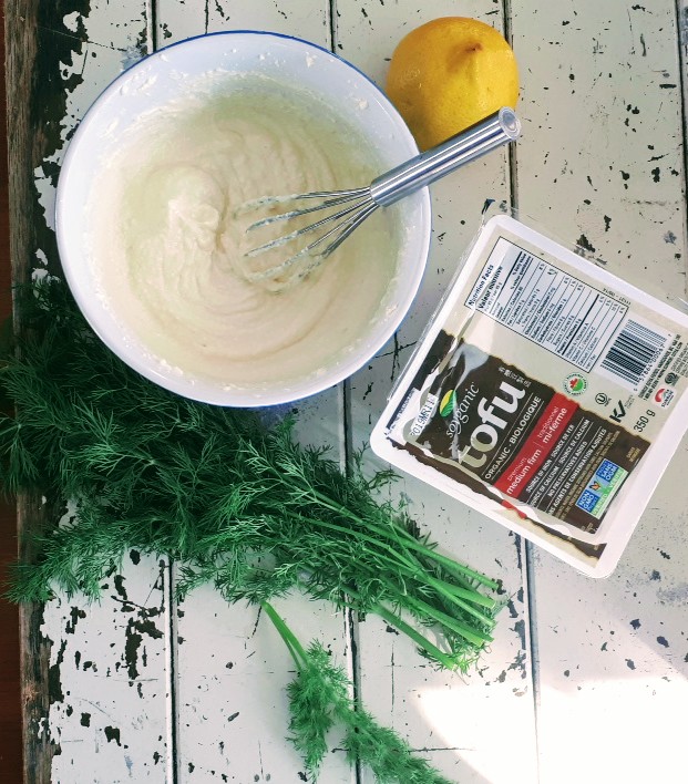 Creme sure soya_light