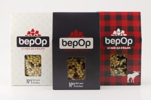bepop