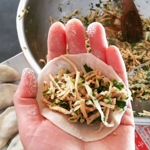 dumplings_IG