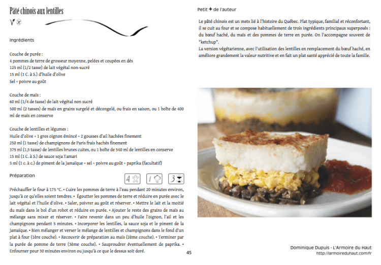 Paté chinois_MllePigut